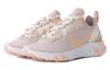 Nike React Element 55 Platinum Violet Women's BQ2728-012