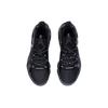 (WMNS) Li-Ning Essence 2.3 Delta 'Black' Women's AGBR046-3