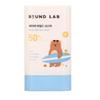 ROUNDLAB Baby Mild Sun Stick 21g (SPF 50+ PA++++) (39391165)