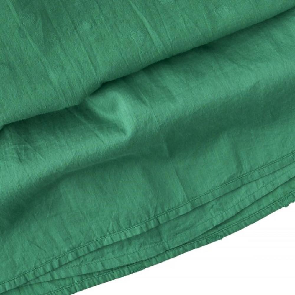 Bonton Frill Sleeve Dress 7617t 400 04