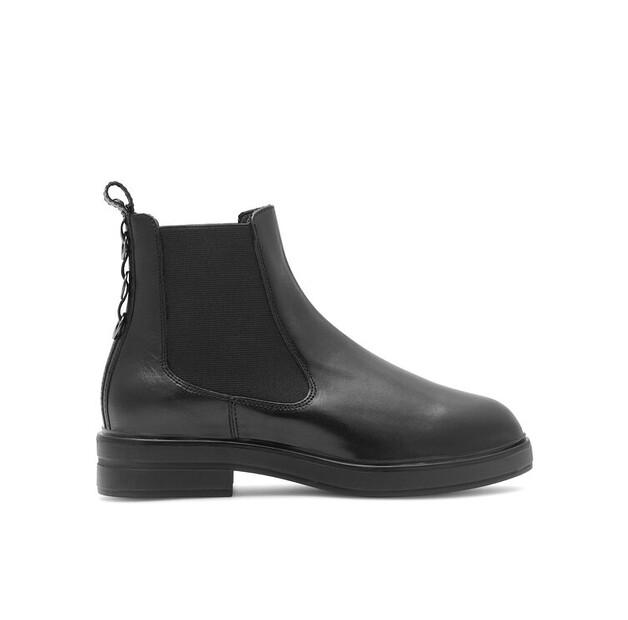 

Ботинки челси Lasocki ARC-A477-06 черные 38