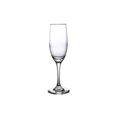 Shangqi Stemmed Champagne & Wine Glasses