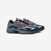 Reebok Premier Road Control   Blue Red