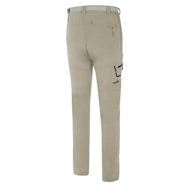 Izas Брюки Riglos II