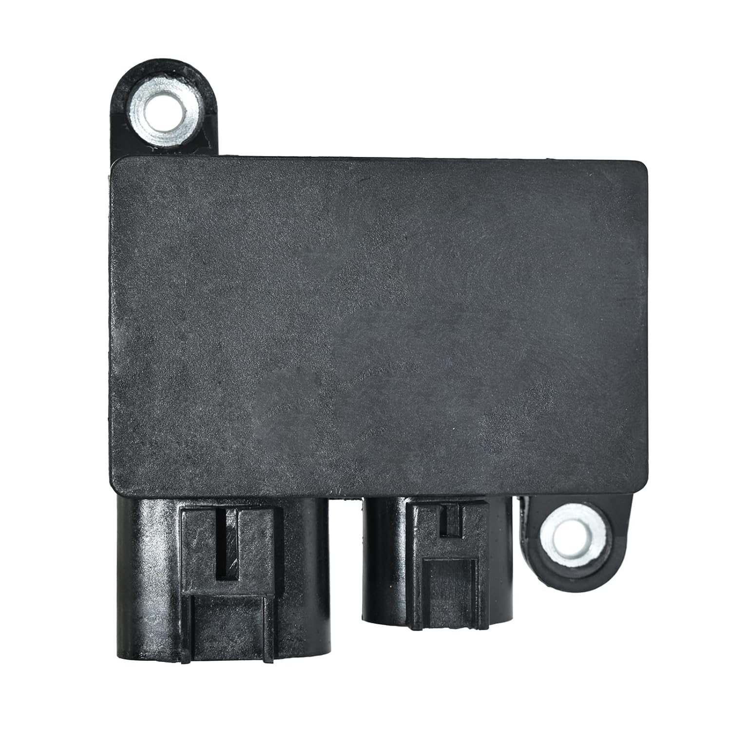 89257-26020 Relay Cooling Fan Control Compatible with Lexus 2006-2022 Toyota 2006-2018