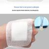 Haishi Hainuo Sterile Adhesive Wound Dressing