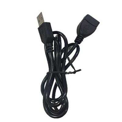 Outdoor-Rucksack Externer USB-Ladeschnittstellenadapter Ladekabel-Werkzeug