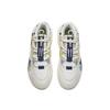 ANTA Badao 3 'White Blue Green' 112238084S-1