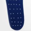 DaiSo Eva Women S Etiquette inSole