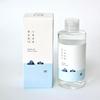 ROUND LAB 1025 Dokdo Toner 200ml