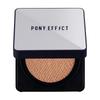 Gesichts-Make-up  – Concealer & Grundierung