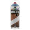 Lack Spray Rust Stop 4W1 Acryl 400ml Matt Ral 5010
