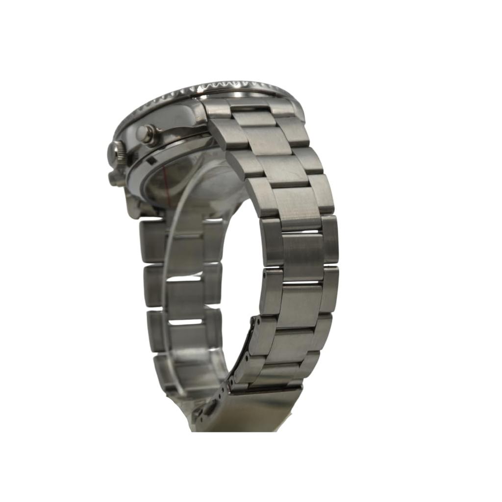 Artstate AS1234 Fashion Water 10 Long Life Men's Radio-Controlled Wristwatch, Business, Popular, Brand, Resistant, ATM,