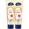 Longliqi Snake Oil & Fruit Acid Hand Cream