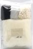 Hamanaka Wool Sachiko Susa Needle Felted Kit, Design, Animals, Alpaca, H441-610
