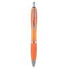 MidOcean Riocolour Ballpoint Pen