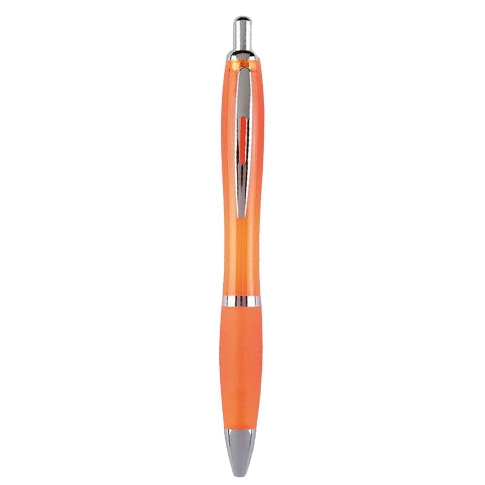 MidOcean Riocolour Ballpoint Pen