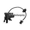 Fuel Tank Door Actuator Latch for New Volkswagen Sagitar 5C6810773C