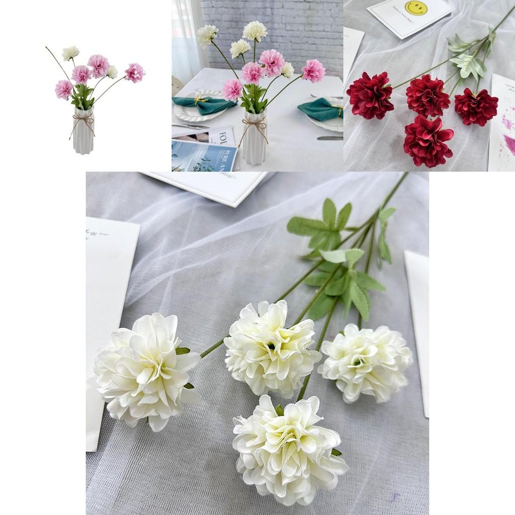 Wedding Reception Artificial Flower Wall With Silk Material For Photo Booth Decor