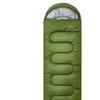 Portable Thickened Emergency & Travel Sleeping Bag