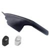 Car Handbrake Cover Parking Brake Cover For POLO 5 For 6R For 6C 2011-2018 6R0711461C 6R0711461 Car Accessories