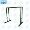 Cangyi 400M Obstacle Course Training Equipment