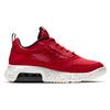 Jordan Max 200 Fire Red CD6105-601