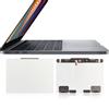 Laptop Accessories Replacement Touchpad Suitable for Macbook Pro 13-inch A1425 2012