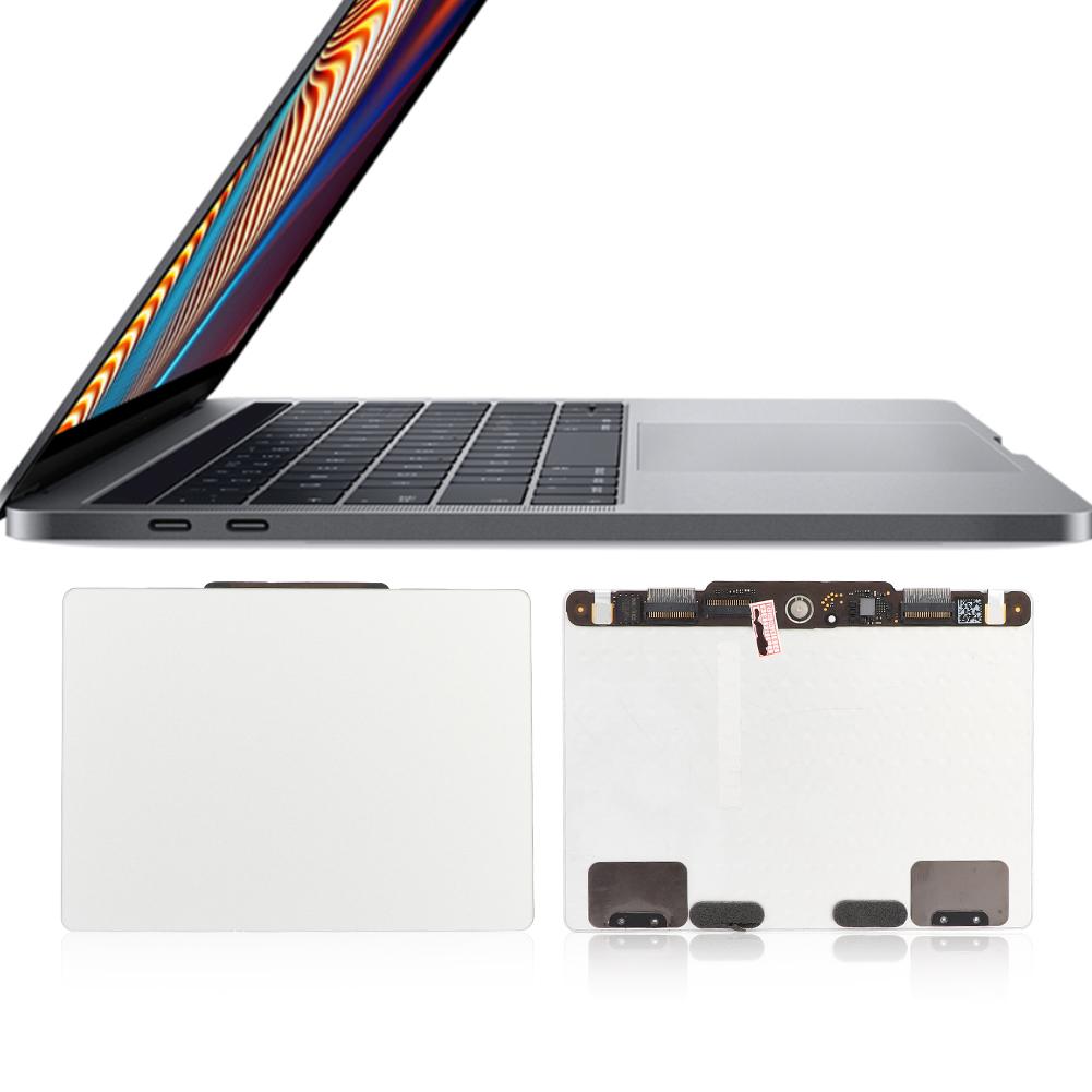 Laptop Accessories Replacement Touchpad Suitable for Macbook Pro 13-inch A1425 2012
