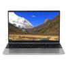 15.6 Inch Laptop for Win 11 Pro N4000 Processor 512GB SSD 6GB DDR3 Memory 1920x 1080 HD Laptop Computer with Webcam for