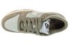 Nike Dunk Low Retro SE, Mens green Sneakers