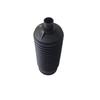 57740-3K000 577403K000 Steering Gear Dust Cover Bellows For Sonata Elantra Azera K3 K5 Optima Opirus