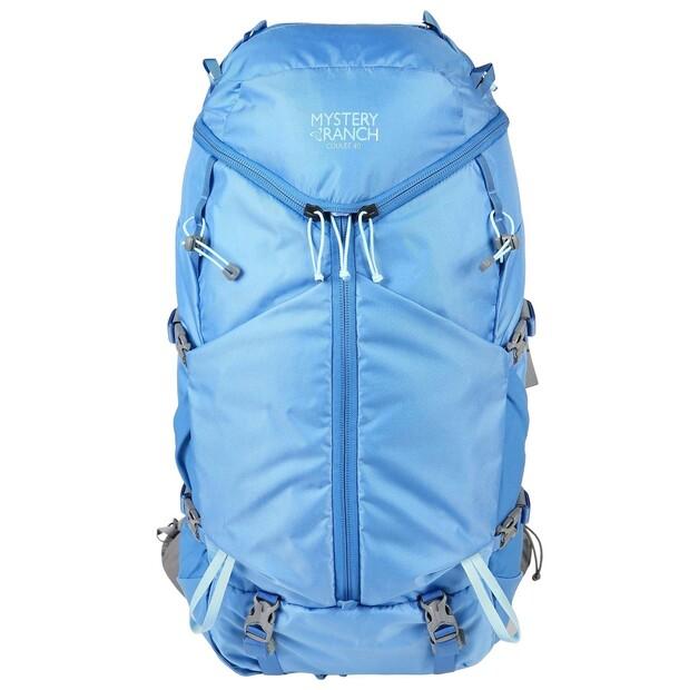 Backpack Mystery Ranch Coulee 40 Aura (Women's) (112848-534)