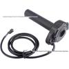 Ridstar Q20 Surron Electronic Off-road Lightweight Throttle Grip