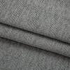 Single Piece Chenille Fabric Sofa Seat Protector General Purpose Grippy Couch Towel Sofa Protective Cover Pad For Room Ornament Funda Sofá