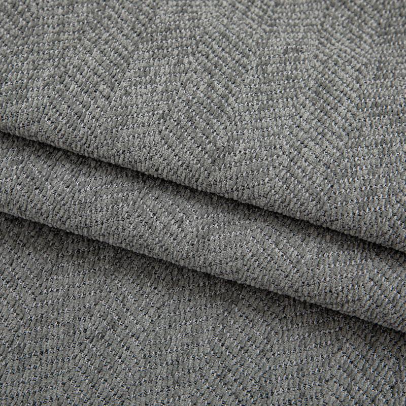 Single Piece Chenille Fabric Sofa Seat Protector General Purpose Grippy Couch Towel Sofa Protective Cover Pad For Room Ornament Funda Sofá