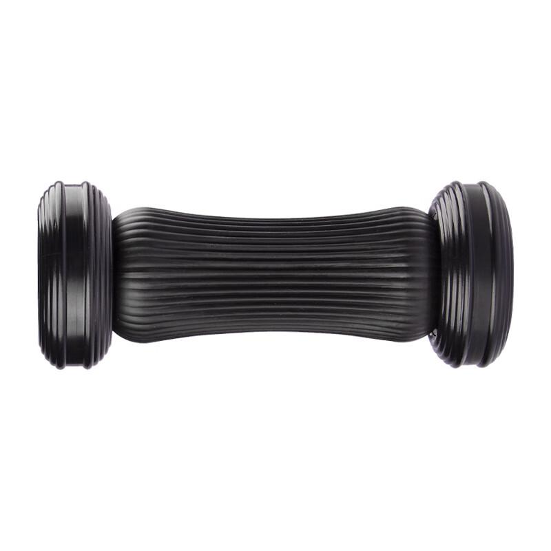 Plantar Fasciitis Foot Massager Roller