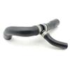 A2712002552 Car Accessories Engine Radiator Coolant Hose Pipe 2712002552 For Mercedes-Benz W204 W212 M271