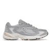725 White Grey Men's ML725I