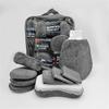 Car Detailing Kit Car Wash Kit, Car Cleaning Kit, Car Washing Kit, Car Detailing Supplies for Interior Exterior