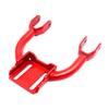 Car Camber Control Arm For Honda Civic EG 92-95 Adjustable Front Upper Control Arm Camber Suspension Kit (L&R) Car Accessories
