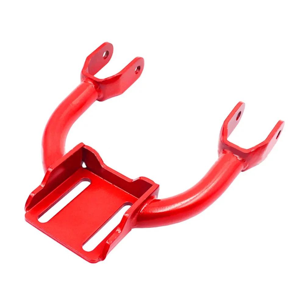 Car Camber Control Arm For Honda Civic EG 92-95 Adjustable Front Upper Control Arm Camber Suspension Kit (L&R) Car Accessories