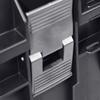 QBRICK ONE 450 PROFI TOOL BOX - SKRZ N5940