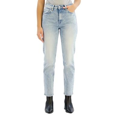Salsa 126044 Cropped True Slim Light farmer