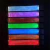 Band LED Battery Luminous Bracelet LED Luminous Bracelet Light-emitting Bracelet Running Armband