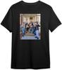 Shameless Tv Series Graphic Men T Shirt Shameless Tv Series Graphic Men T Shirt