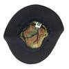 mont-bell Camowatch hat L khaki Outdoors Men's Used