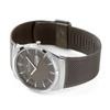 Skagen Melby 40mm Quartz Men's Watch SKW6790