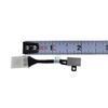 Replacement DC Power Jack Port Plug In Socket Charging Cable for DELL Latitude 3410 3412 3510 CN-7DM5H 07DM5H 450.0KD0C