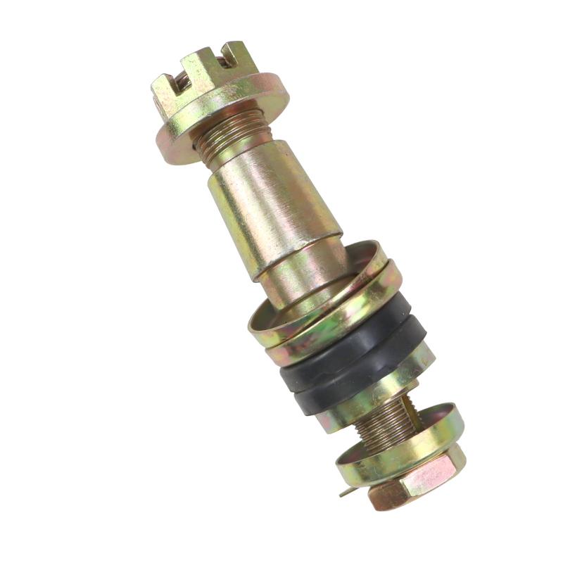 C50 power steering cylinder pin complete Belarus MTZ